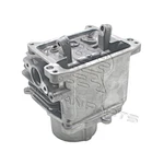 CYLINDER HEAD COMP